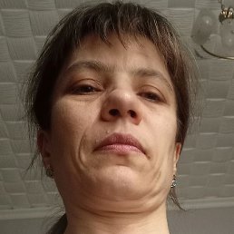 ������, ���������, 47 ���