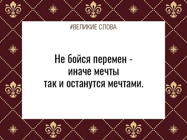 ������� ����� | ������, ����� � �������� - 11 �������� 2025 � 16:05