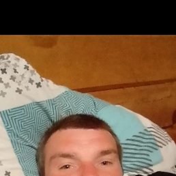 ���� ������, ����, 35 ��� - ��������� 19 �������� 2025