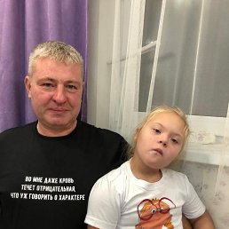 ���� ������� ������, ������, 49 ��� - ��������� 13 ��� 2025