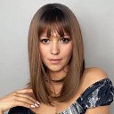 ���� �����, ��������, 41 ��� - ��������� 4 ������ 2023