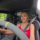 ���� �����, ������ - ��������� 5 ���� 2025 � ������ ������ ��������