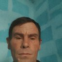 ���� ���, ������, 43 ���� - ��������� 26 ������ 2023 � ������ ���� ����������