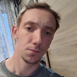 Roman, ����, 28 ���