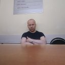 ���� ��������, �����, 55 ��� - ��������� 10 ������� 2024 � ������ ���� ����������