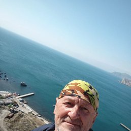 Фото Au 79, Иваново, 57 лет Au 79, Иваново, 57 лет