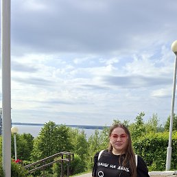  Katerina, , 40  -  7  2025