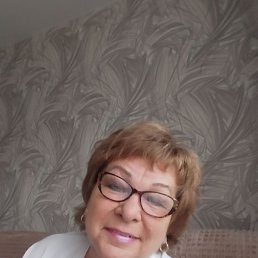 �������, ������, 63 ����