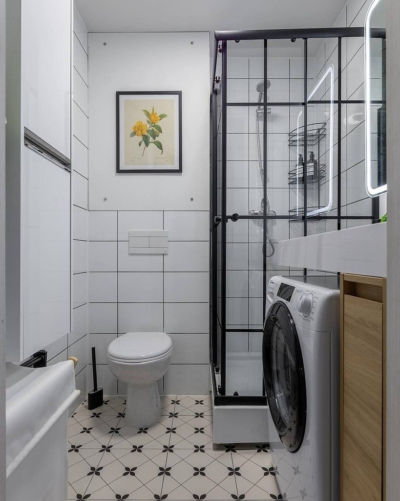 ��������� ��������-������ 19,8 ��.�. ��� ������� �������.��������? - 7