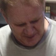 , 65 , 