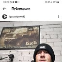 ���� �����, ������, 36 ��� - ��������� 22 ��� 2025 � ������ ���� ����������