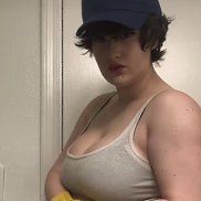 Eva, 18 ���, �����