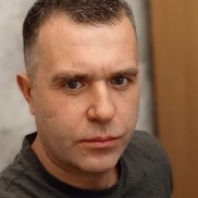 Роман, 45 лет, Москва Роман, 45 лет, Москва