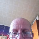 ���� ����, ������������, 52 ���� - ��������� 6 ���� 2025 � ������ ���� ����������