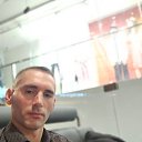 ���� ����, ������, 36 ��� - ��������� 20 ������ 2023 � ������ ���� ����������