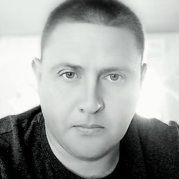 �������, �������, 41 ���