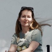 Eva, 45 ���, ������