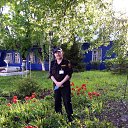 ���� �����, �������, 68 ��� - ��������� 19 ������� 2025 � ������ ���� ����������