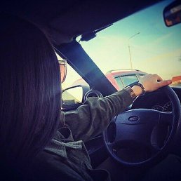 Biker Girl, ���������, 25 ���