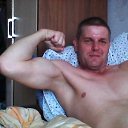 ���� �������, ������, 55 ��� - ��������� 20 ��� 2026 � ������ ���� ����������