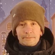 ������, 44 ����, �����-���������