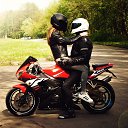 ���� Doza, ������ - ��������� 9 ������ 2023 � ������ ���� ����������