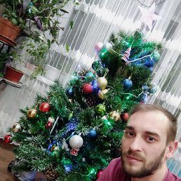 , 33, 