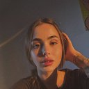 ���� ����������, ������-��-����, 26 ��� - ��������� 14 ������� 2024