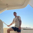 ���� ������, ��������, 48 ��� - ��������� 10 ������ 2026 � ������ ���� ����������