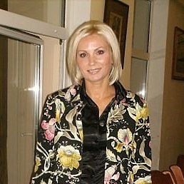 �������, ������, 63 ����