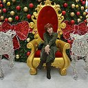 ���� �����, ���������� - ��������� 16 ������� 2023 � ������ ���� ����������