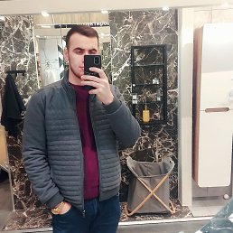 ���� ����, ������, 26 ��� - ��������� 16 ������ 2024