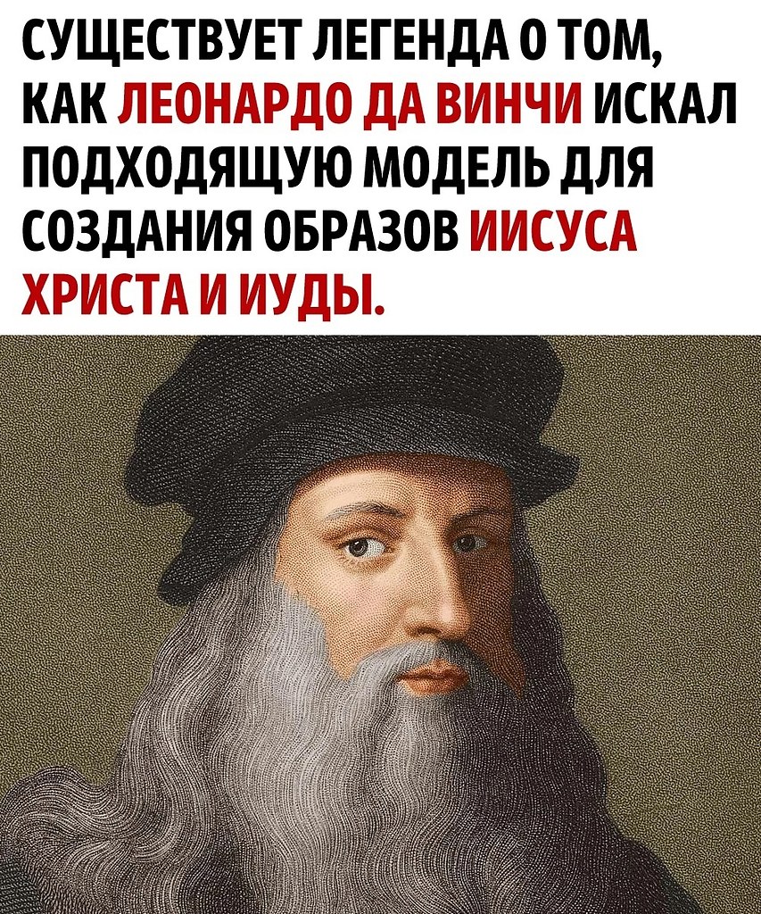 �� ������ ���� ����������!