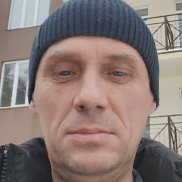 , 50 , 