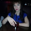 ���� ����, ������, 34 ���� - ��������� 26 ���� 2026