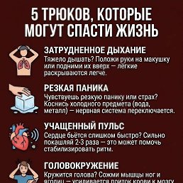���� Sss, �����, 61 ��� - ��������� 6 ���� 2026