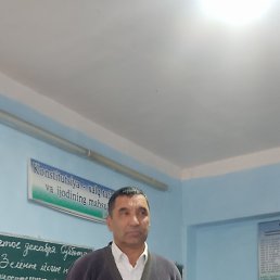 ���� ����������, �����, 58 ��� - ��������� 10 ������ 2024