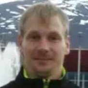 ������, 39 ���, �����������