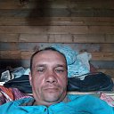 ���� ������, �������, 35 ��� - ��������� 21 ���� 2025 � ������ ���� ����������