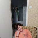 ���� �������, ������, 67 ��� - ��������� 28 ������� 2025 � ������ ���� ����������