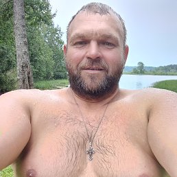 ���� �����, ���������, 45 ��� - ��������� 11 ������ 2026