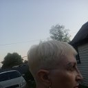 ���� �������, ������, 53 ���� - ��������� 1 ���� 2026