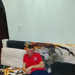 , 48 , 