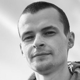 �����, �����-���������, 24 ����