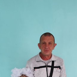 ���� ������, �����������, 55 ��� - ��������� 26 ������� 2026