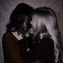 ���� ���, �������, 19 ��� - ��������� 1 ����� 2026 � ������ ���� ����������