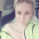 ���� �����, ������, 46 ��� - ��������� 30 ������ 2026 � ������ ���� ����������