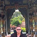 ���� ������, ������, 38 ��� - ��������� 19 ������� 2025 � ������ ���� ����������