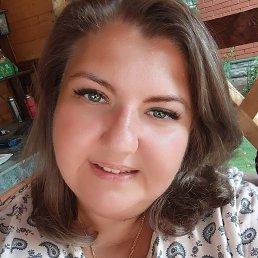 �����, ������, 44 ����