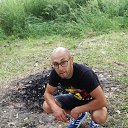 ���� �������, ������ - ��������� 16 ������ 2024 � ������ ���� ����������